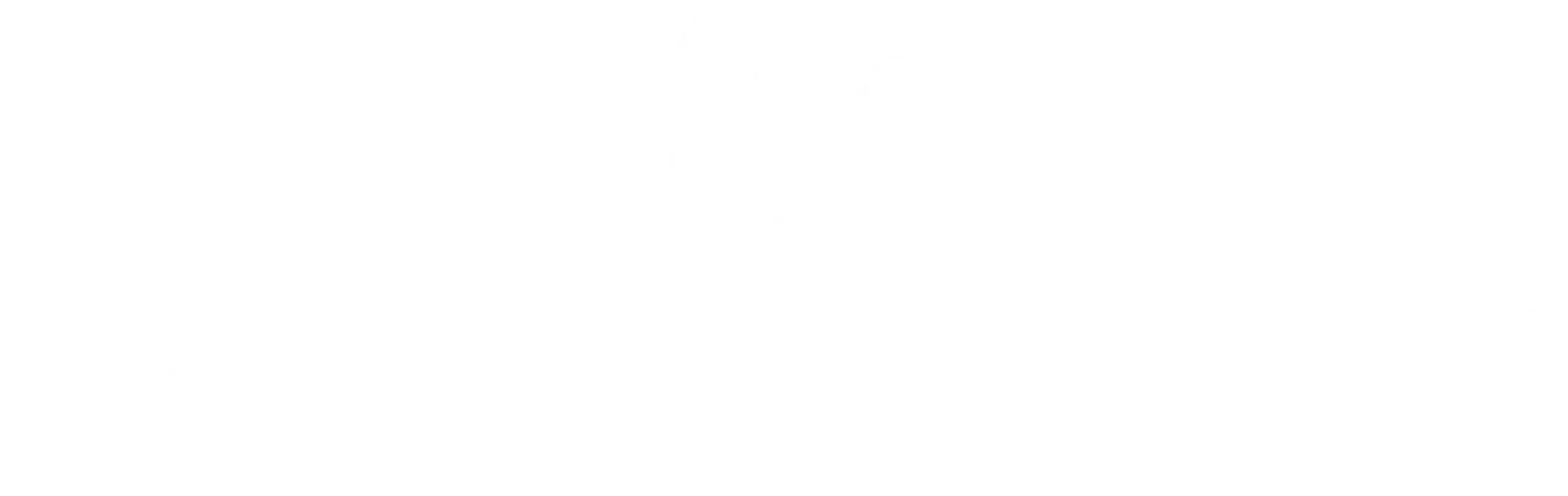 Dra. Sandrégenes Maia — Ginecologista
